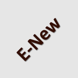 E-New