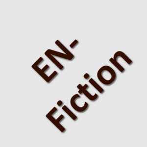 EN-Fiction