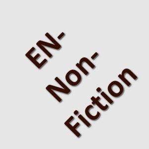 EN-Non-Fiction