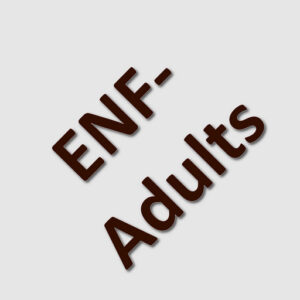 ENF-Adults