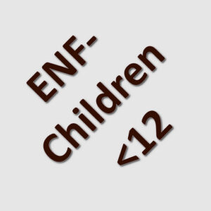 ENF-Children<12
