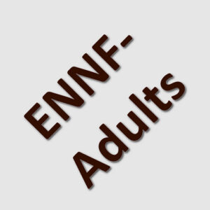 ENNF-Adults