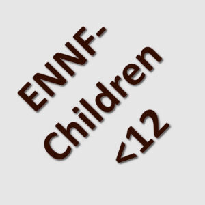 ENNF-Children <12