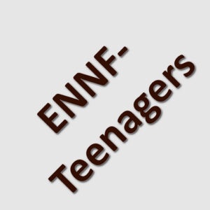 ENNF-Teenagers
