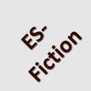 ES-Fiction