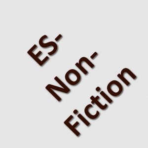 ES-Non-Fiction