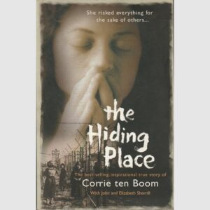 The Hiding Place